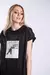 REMERON JESSI FANCY - comprar online