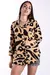 CAMISA CLASICA SUNFLOWER 3/4 en internet