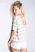 REMERA MISHA - REALBSAS