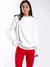 BUZO FRIZA OVERSIZE
