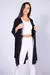 Imagen de MAXICAMISA LISA M/L