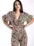 CAMISA AFRODITA - comprar online