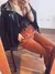 Pantalon Pinzado Monique en internet
