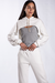BUZO CROP MEGAN - REAL BSAS