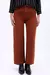 Imagen de PANTALON SASTRERO DIANA