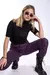 PANTALON BELEN CUADRILLE - comprar online