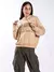 BUZO CON CAPUCHA SUN KISSED - REALBSAS