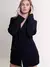 Blazer Malagon Forrado en internet