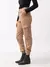 PANTALON CARGO BENGALINA ROSINA - REALBSAS