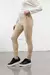PANTALON TOMMY BENGALINA en internet