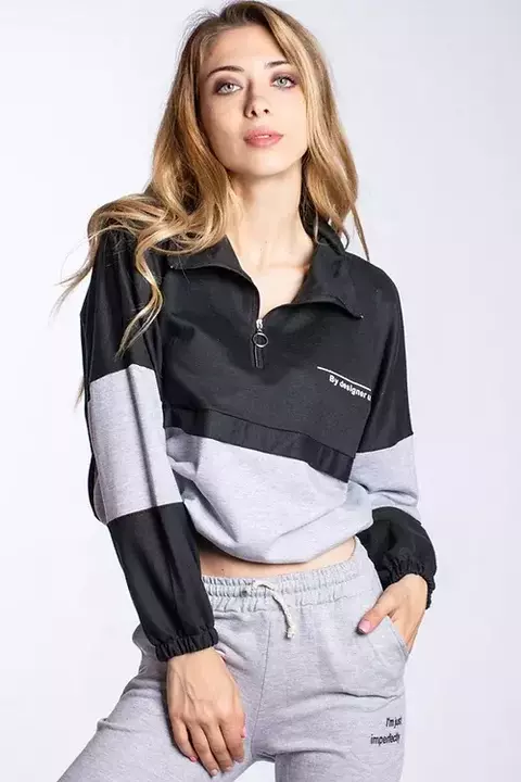 BUZO HARVARD UNKNOWN