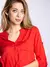 Imagen de CAMISOLA MAO M/L LISA