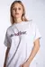 REMERON DO NOT FEAR - comprar online