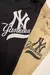 PANTALON RUSTICO YANKEES