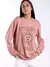 BUZO OVERSIZE STARDUST - comprar online