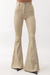 Imagen de PANTALON OXFORD BENGALINA