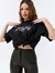 REMERA WARNING - comprar online