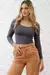 BASICA MORLEY - comprar online