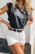 REMERA JESSI
