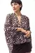 BLUSA PRINT LILI en internet