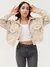 CAMISACO CROP - REAL BSAS