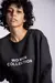 BUZO FRIZA OVERSIZE WOMAN COLLECTION en internet