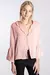 CAMISA DE RASO QUEEN PERLAS OXFORD - REALBSAS