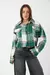 CAMISACO CROP - comprar online