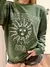 BUZO OVERSIZE STARDUST en internet