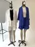 BLAZER OVERSIZE ADAMS