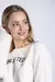 BUZO FRIZA KATIE "UNLIMITED" - REALBSAS