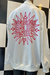 BUZO OVERSIZE CREATE