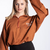 BUZO FRIZA CARGO COLLECTION++ - comprar online