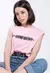 REMERA MUSCULOSA CONFIDENT - tienda online