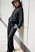 PANTALON RUSTICO YANKEES - REALBSAS