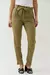 PANTALON SLOUCHY LINO - comprar online