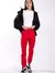 Imagen de PANTALON CARGO BENGALINA ROSINA