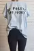 REMERA BE POLITE