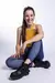 PANTALON BENGALINA CLASICO - tienda online