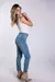 Jeans Mom Zoe - comprar online
