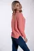 Sweaters Angorina tramado - comprar online