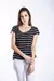 REMERA MORLEY en internet