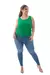 MUSCULOSA MORLEY CANDE en internet