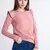 SWEATER VOLADO CECI - comprar online