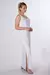 VESTIDO EMILIA - tienda online