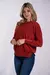 Sweaters Angorina tramado - tienda online