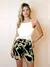 SHORT LINO NUSA - tienda online