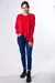 Jeans Mom Regina