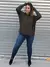 JEANS CHUPIN ISABELLA