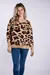 SWEATER DOBLE BREMER PRINT en internet